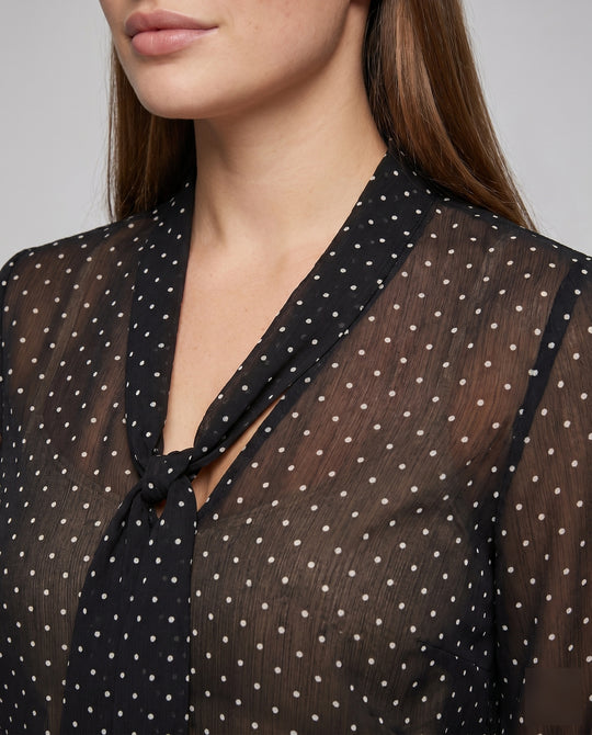 Product 15627269275978 - close_up_detail