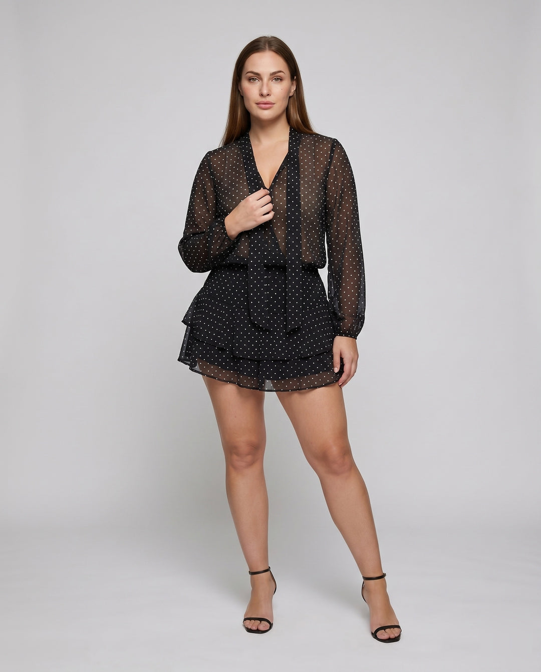 Product 15627269275978 - full_body_front