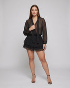 Product 15627269275978 - full_body_front