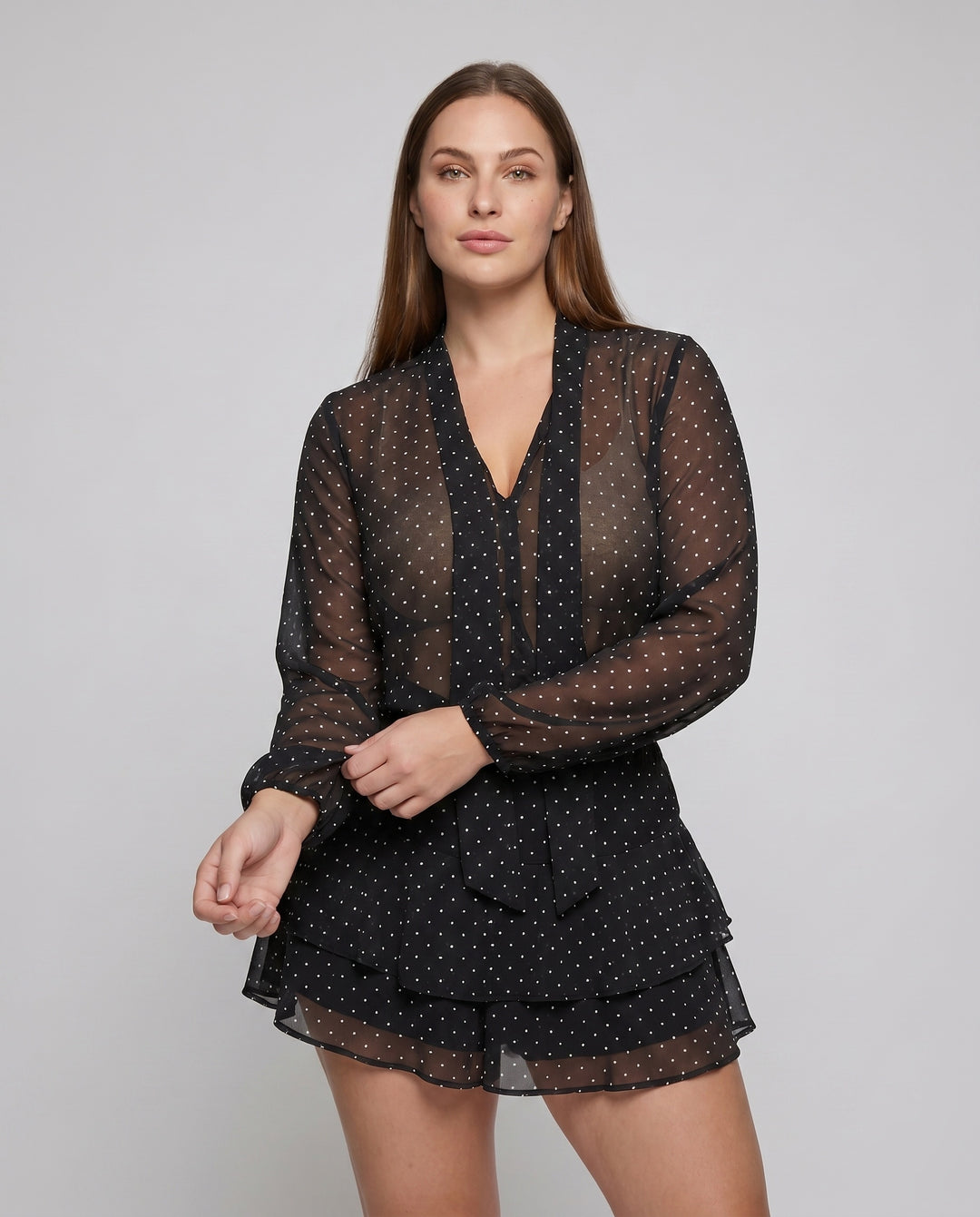 Product 15627269275978 - upper_body