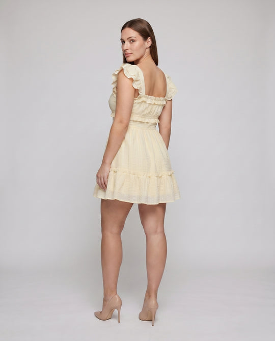 Product 15627269407050 - back_view