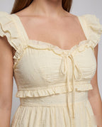 Product 15627269407050 - close_up_detail