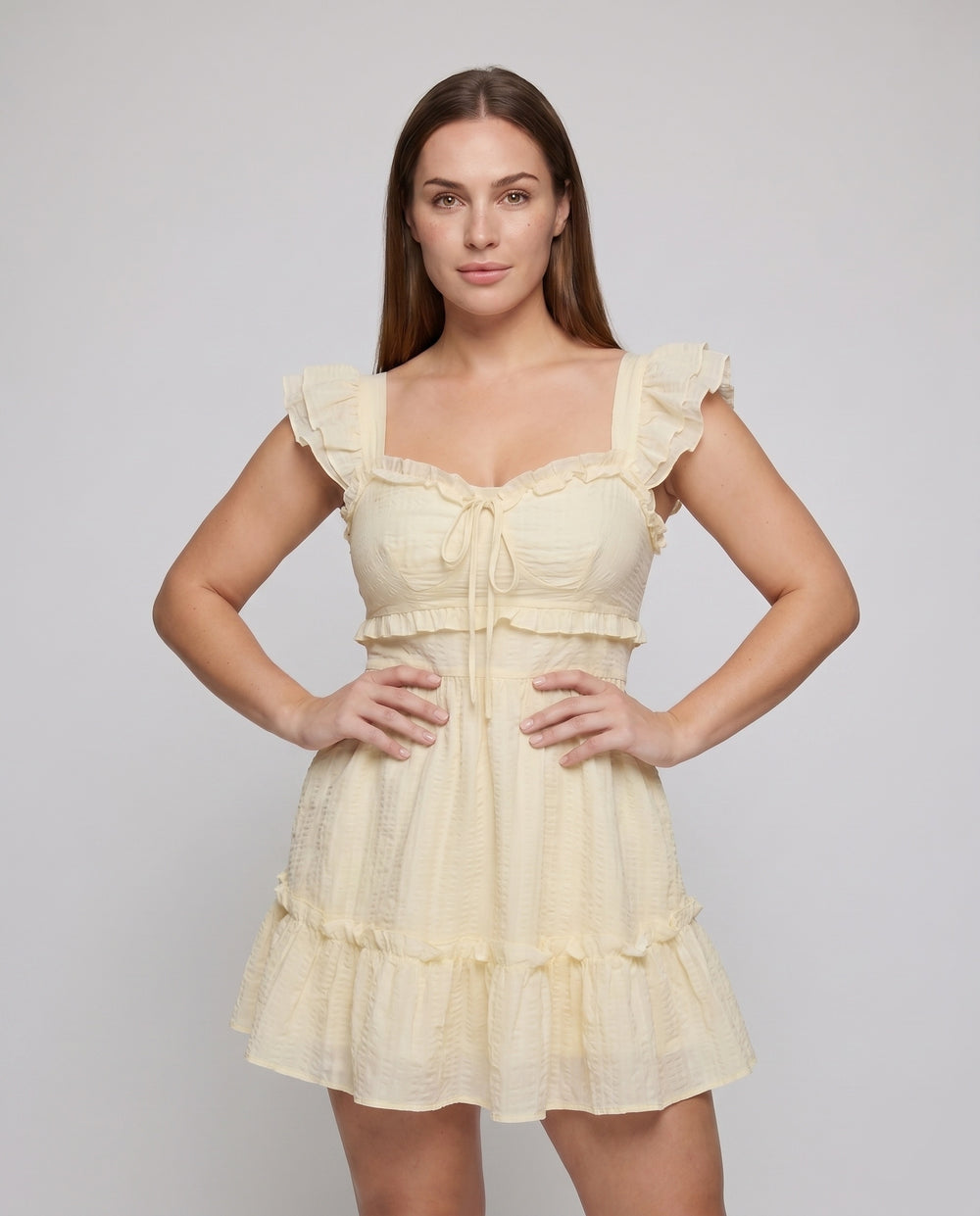 Product 15627269407050 - upper_body
