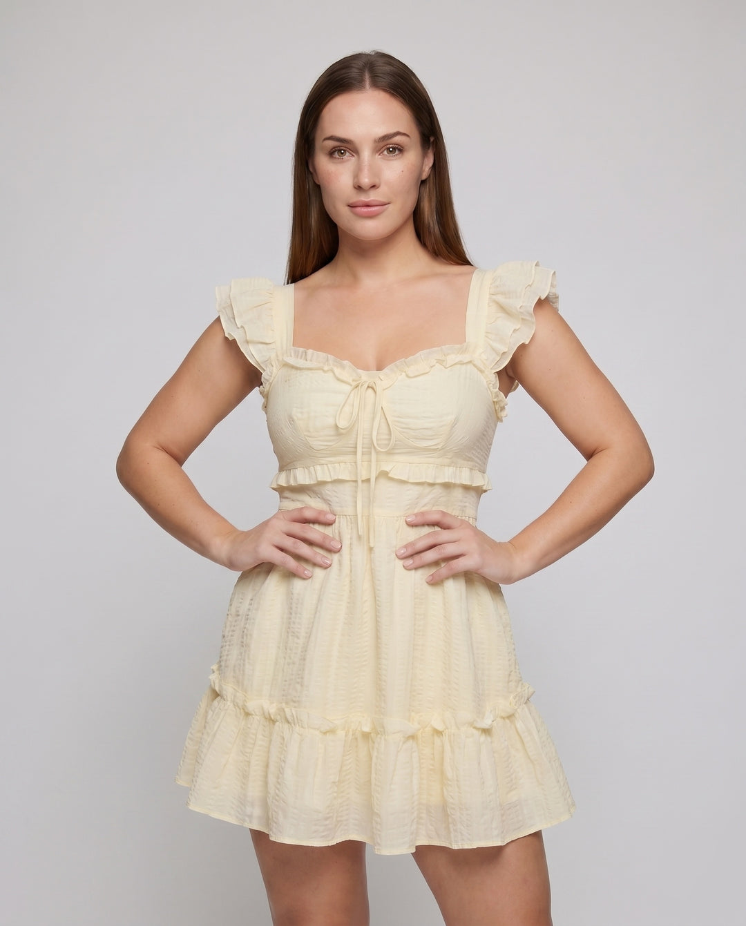 Product 15627269407050 - upper_body