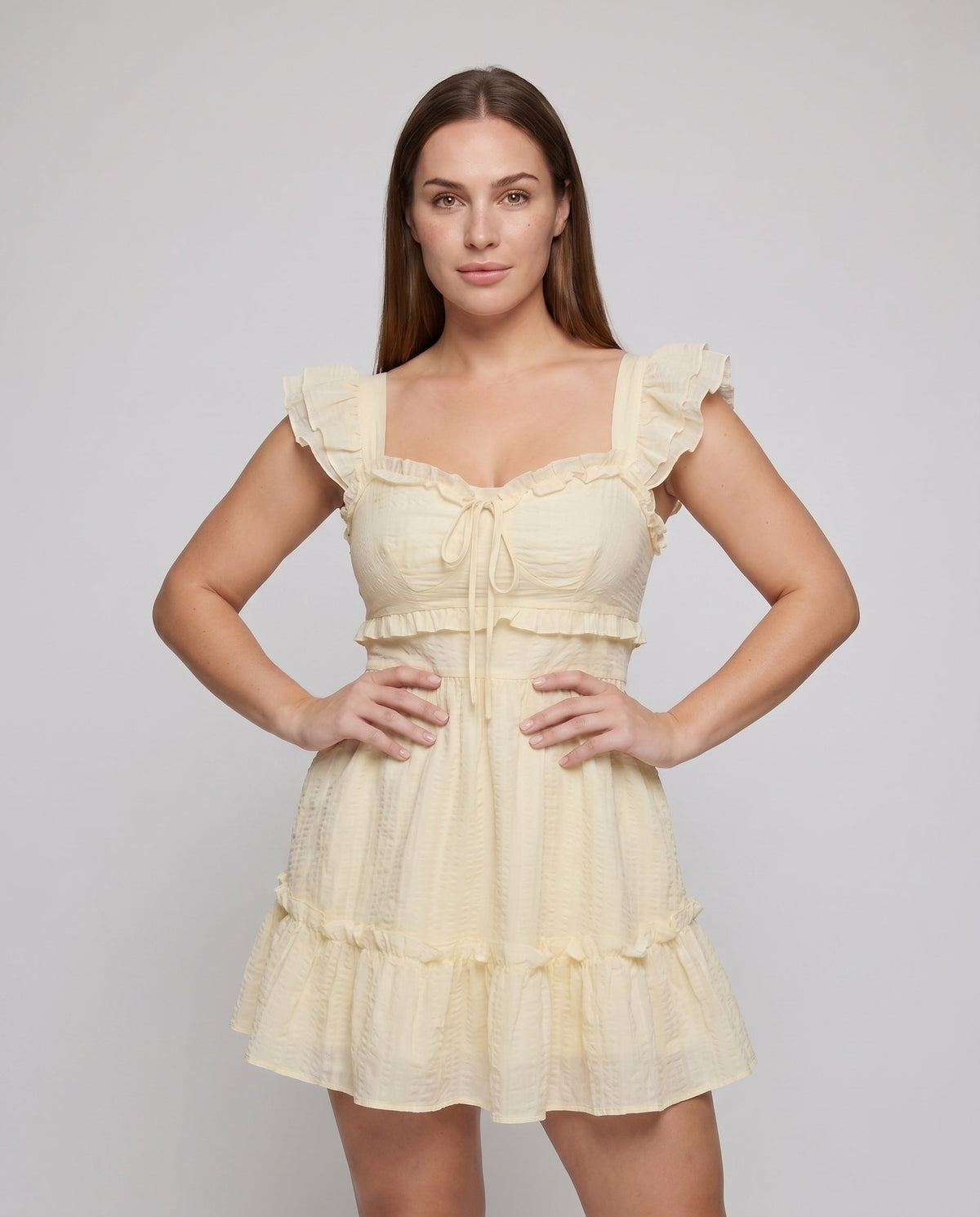 Product 15627269407050 - upper_body