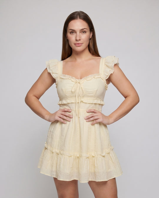 Product 15627269407050 - upper_body