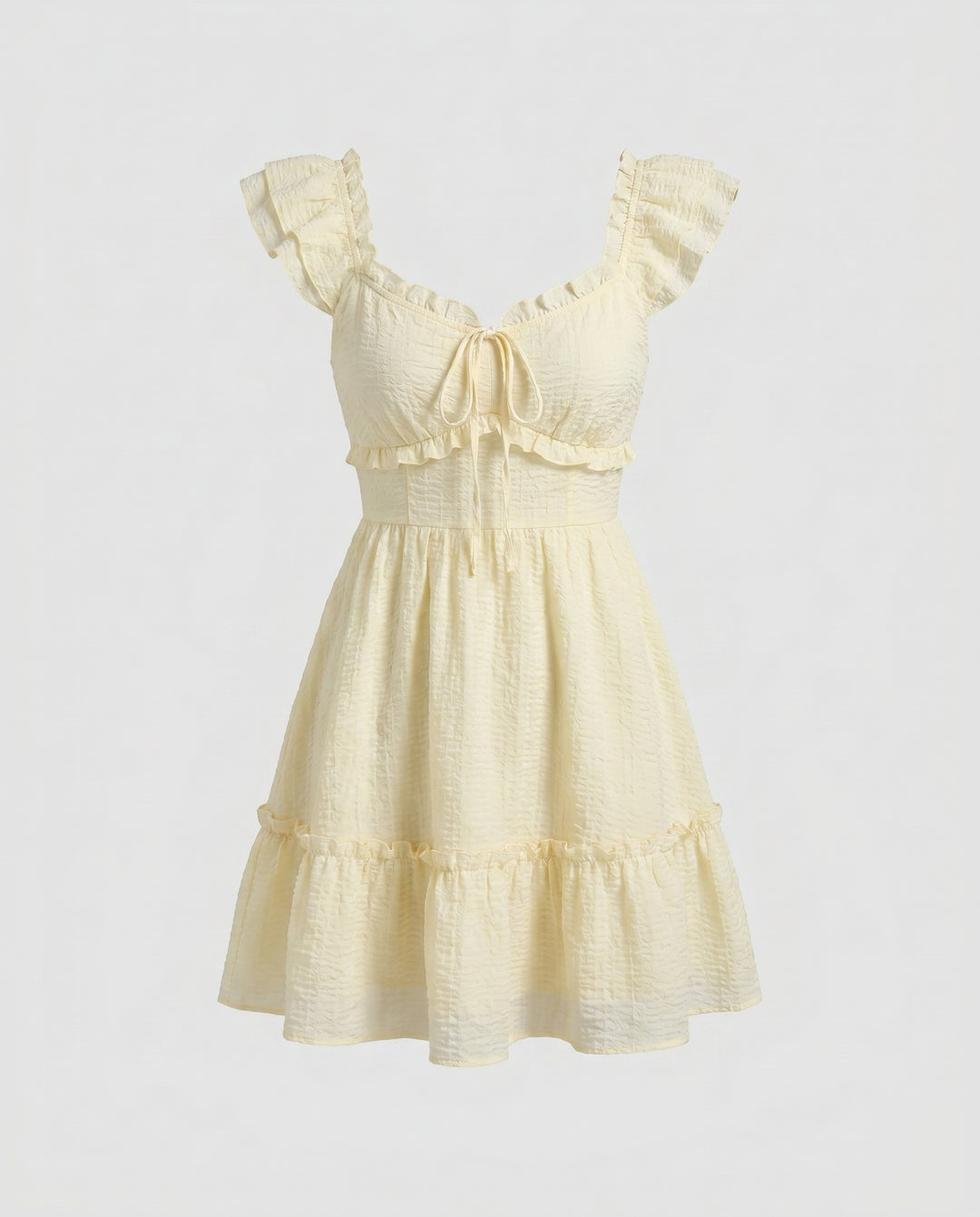 Product 15627269407050 - product_only