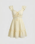 Product 15627269407050 - product_only