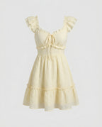 Product 15627269407050 - product_only