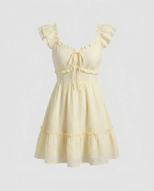 Product 15627269407050 - product_only