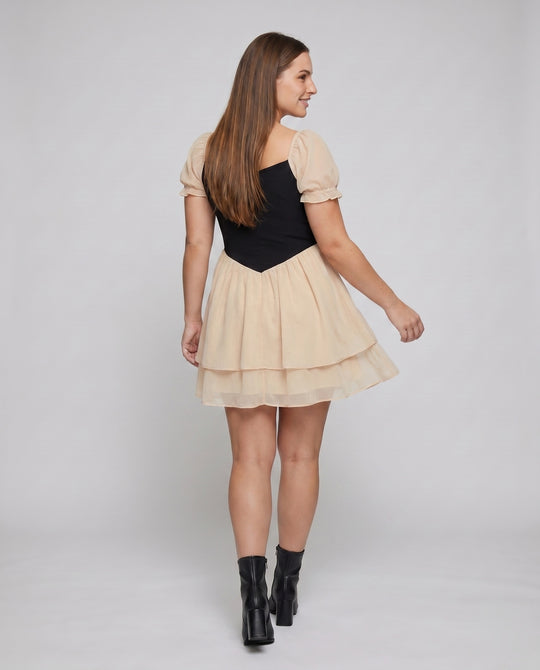 Product 15627269472586 - back_view