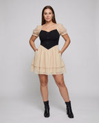 Product 15627269472586 - full_body_front