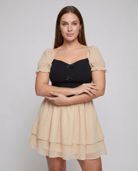 Product 15627269472586 - upper_body