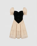 Product 15627269472586 - product_only