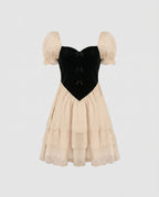 Product 15627269472586 - product_only