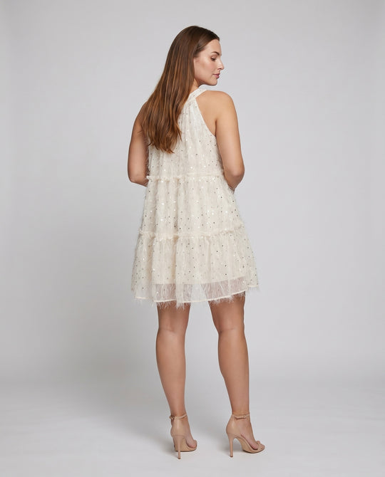 Product 15627270357322 - back_view