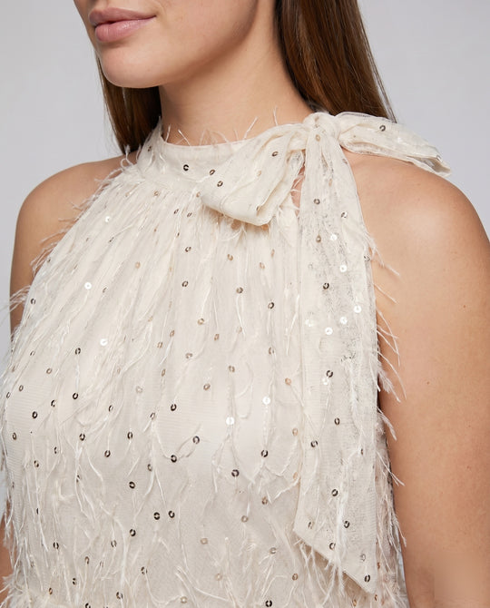 Product 15627270357322 - close_up_detail