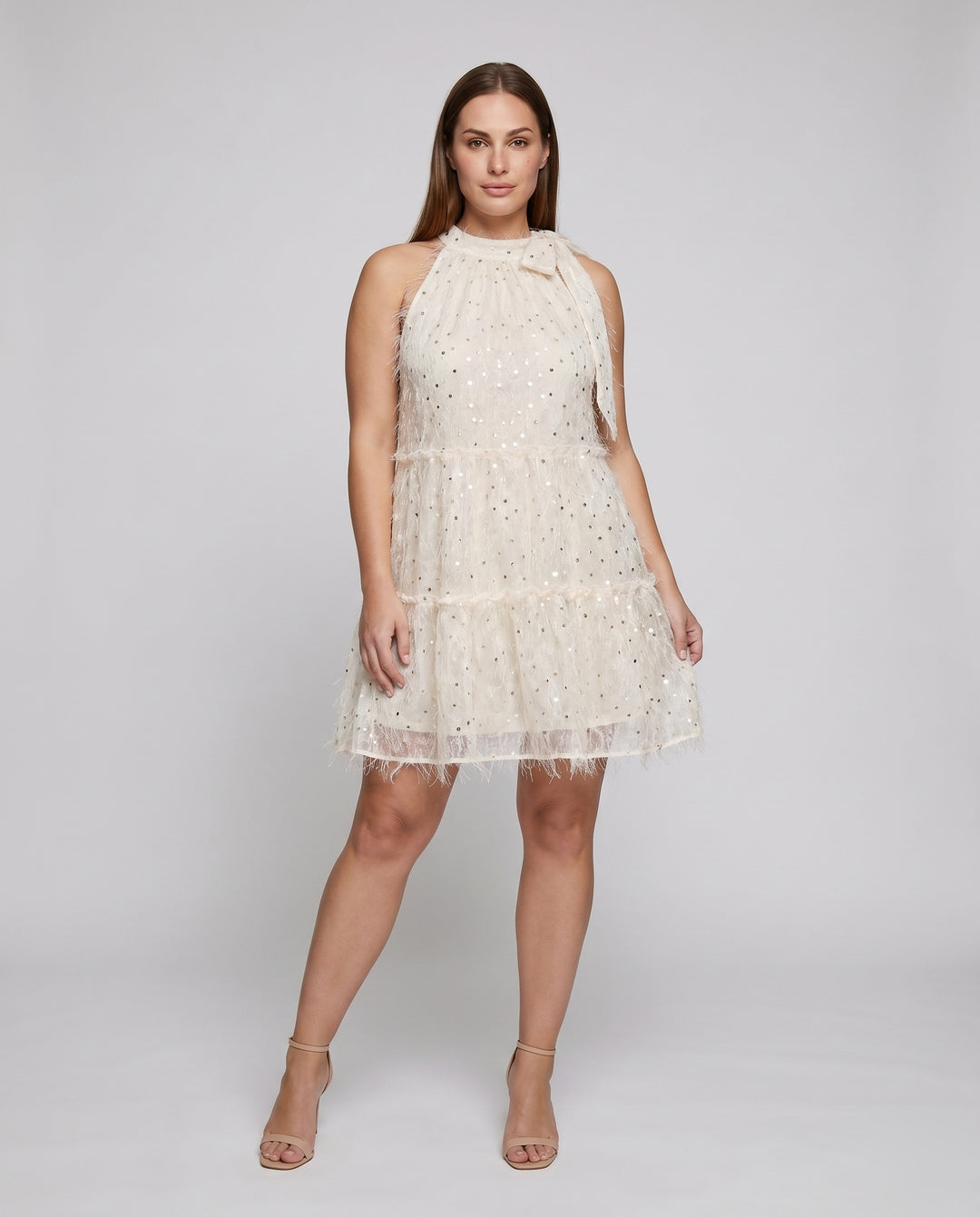 Product 15627270357322 - full_body_front
