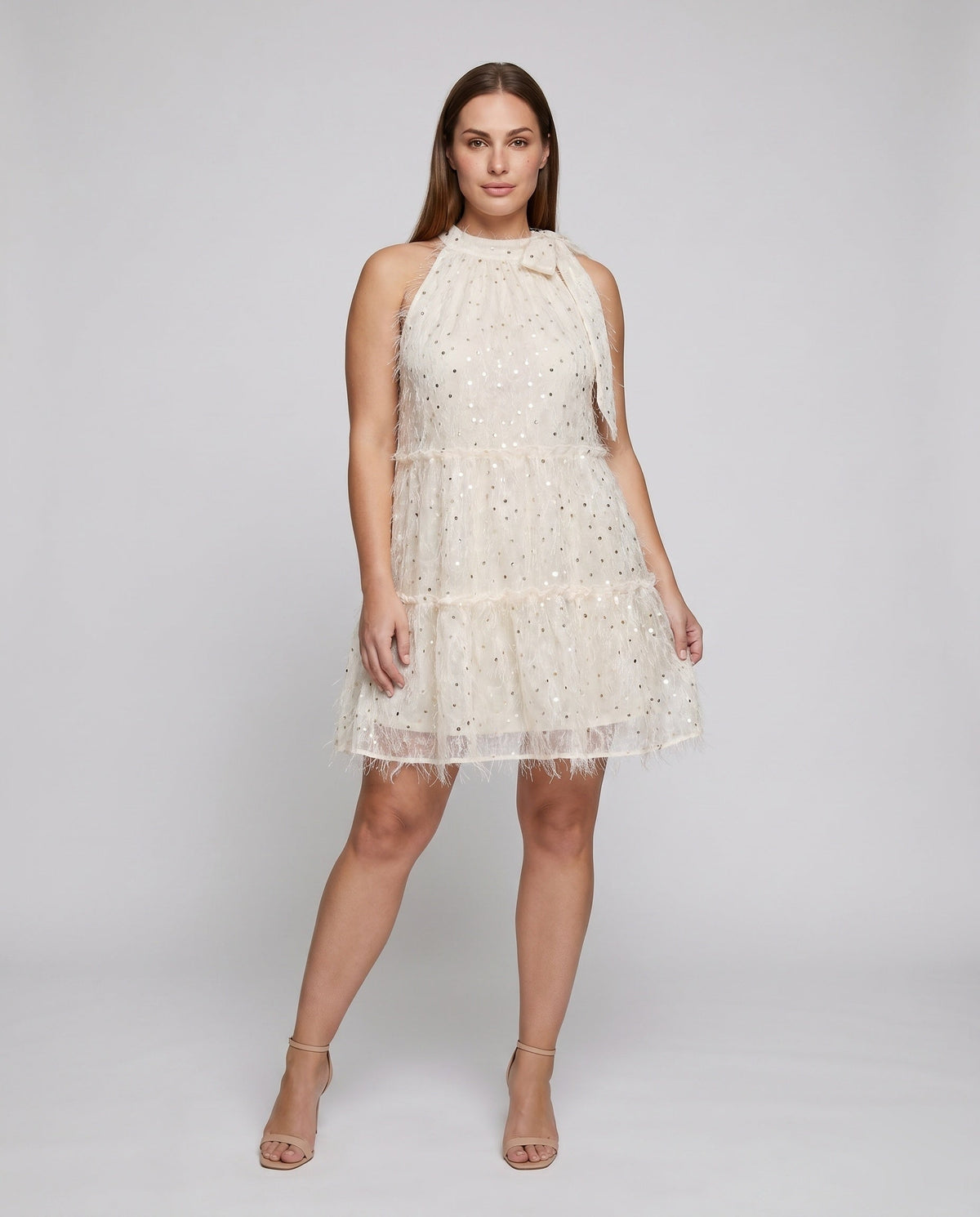 Product 15627270357322 - full_body_front