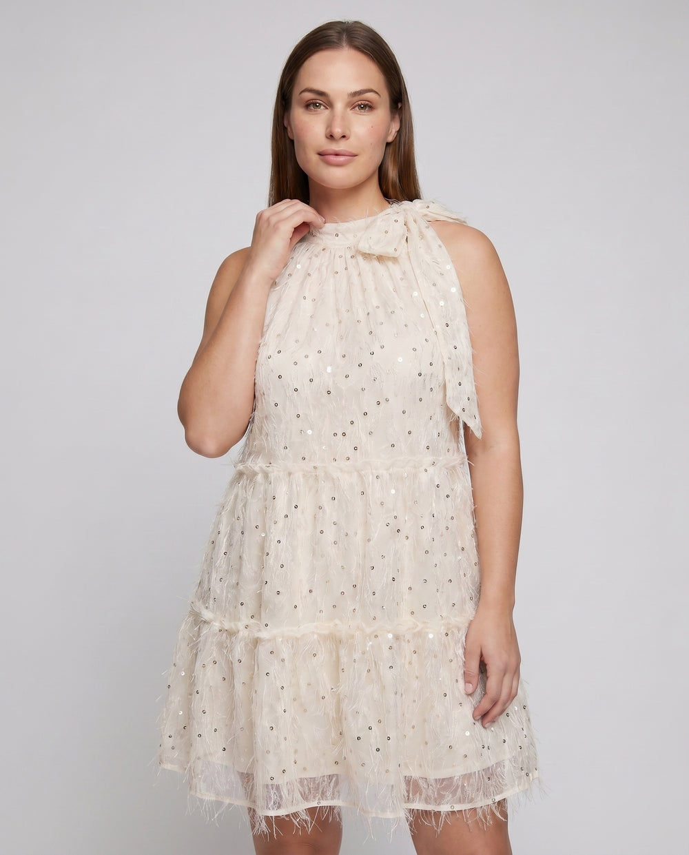 Product 15627270357322 - upper_body
