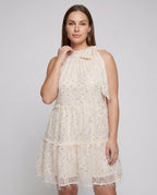 Product 15627270357322 - upper_body