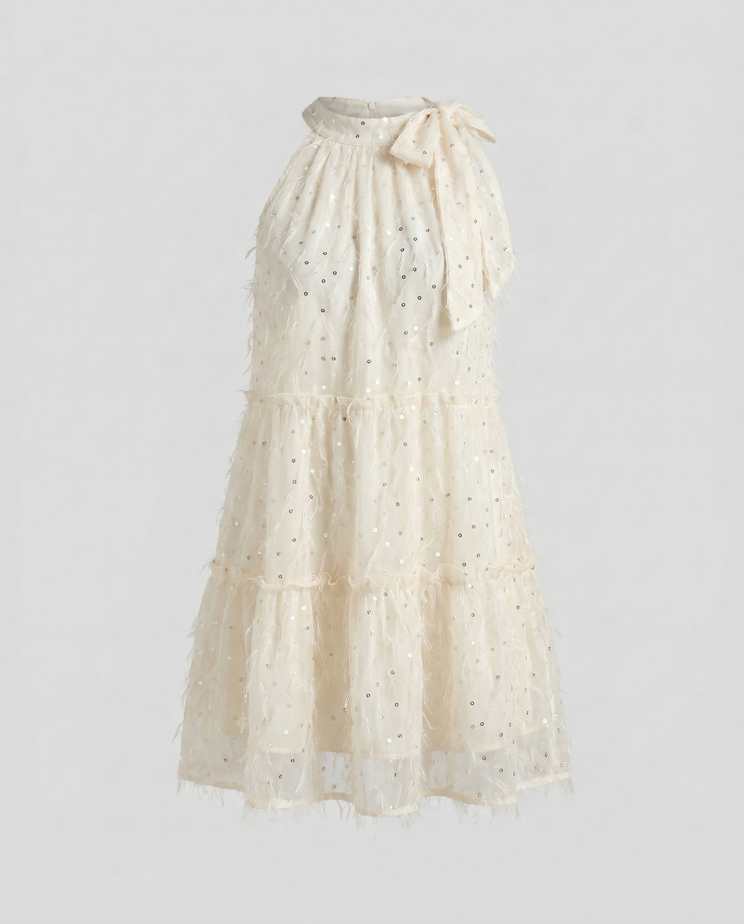 Product 15627270357322 - product_only