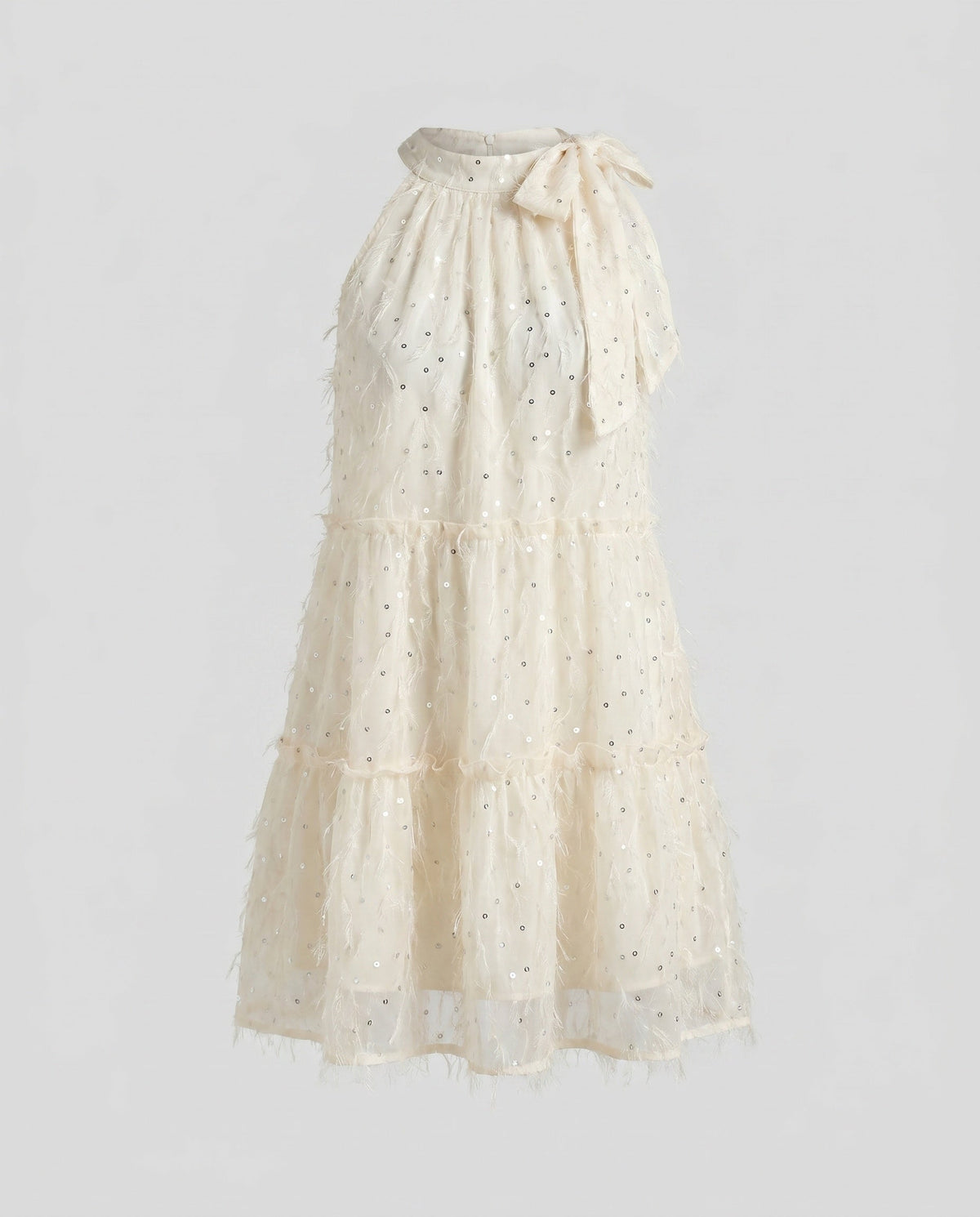 Product 15627270357322 - product_only