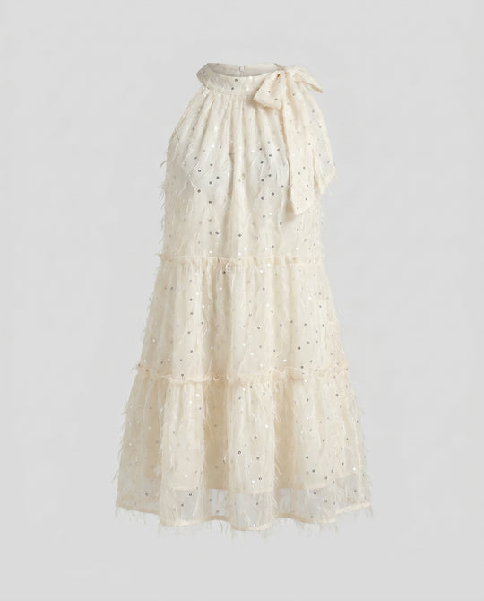 Product 15627270357322 - product_only