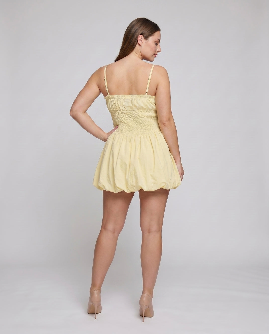 Product 15627270979914 - back_view