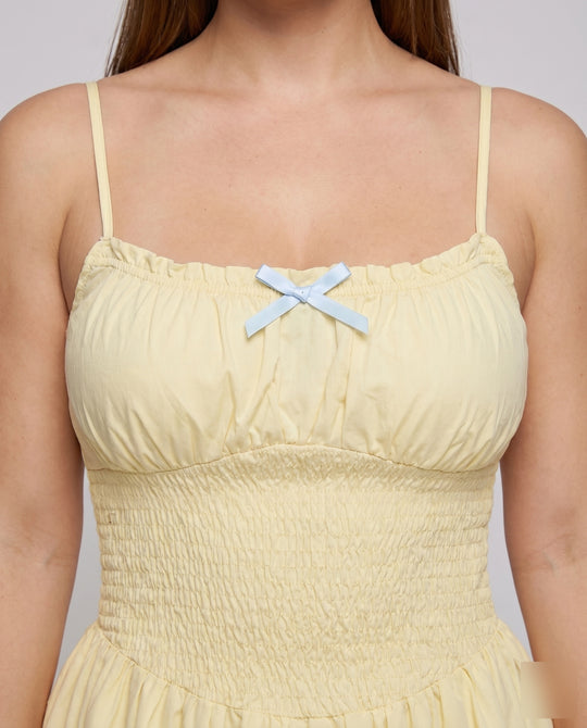 Product 15627270979914 - close_up_detail