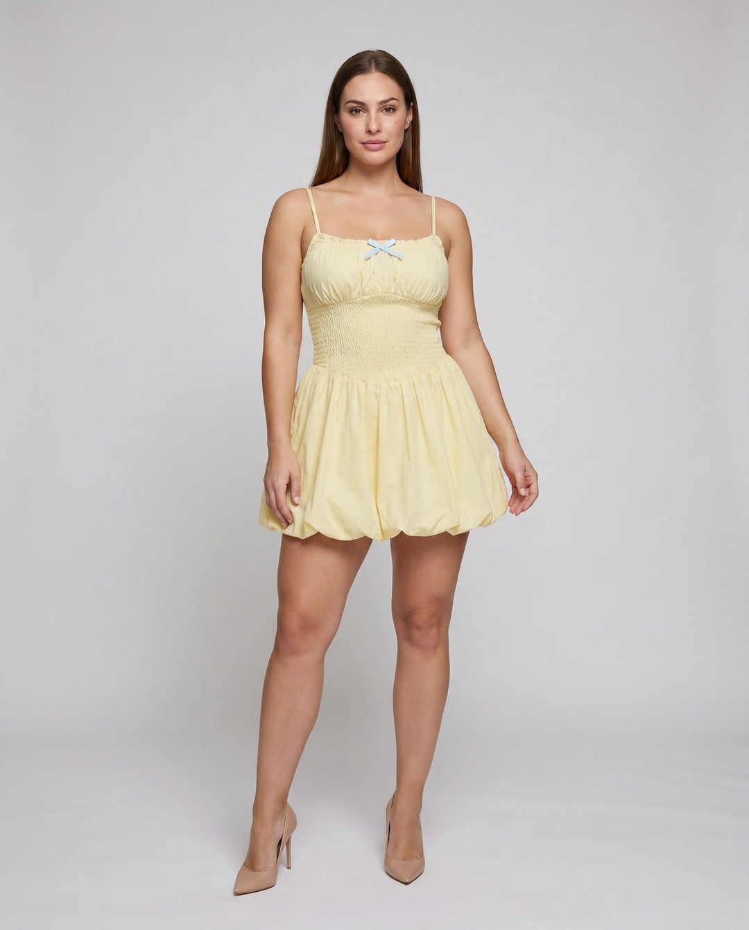 Product 15627270979914 - full_body_front