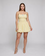 Product 15627270979914 - full_body_front