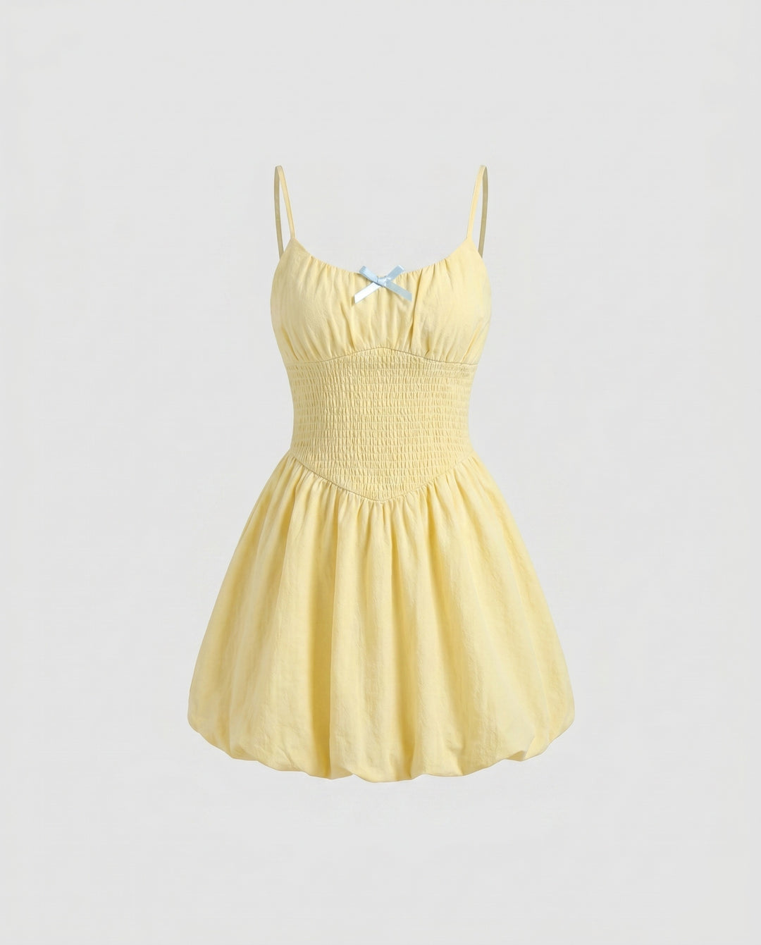 Product 15627270979914 - product_only