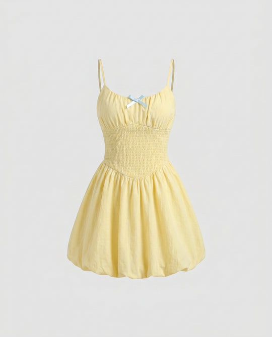 Product 15627270979914 - product_only