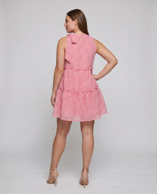 Product 15627271242058 - back_view