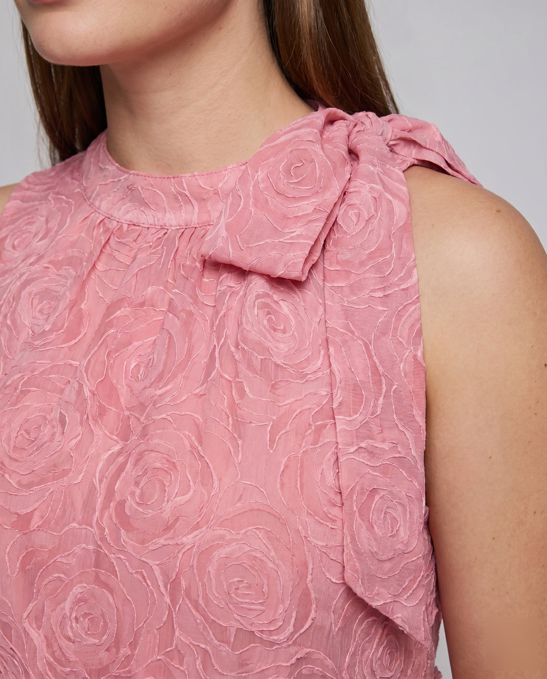 Product 15627271242058 - close_up_detail