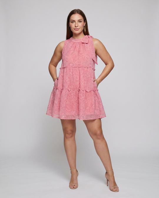 Product 15627271242058 - full_body_front