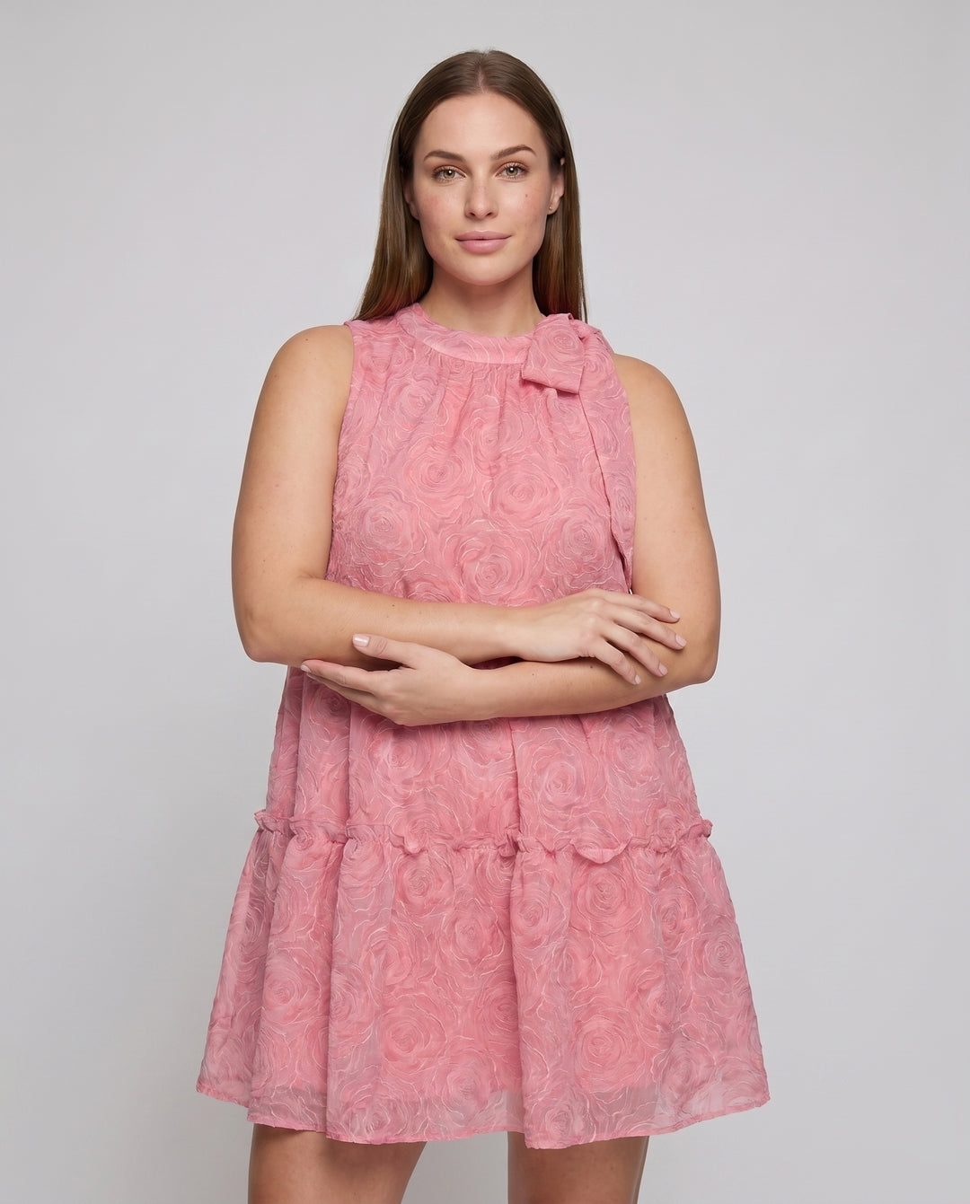 Product 15627271242058 - upper_body