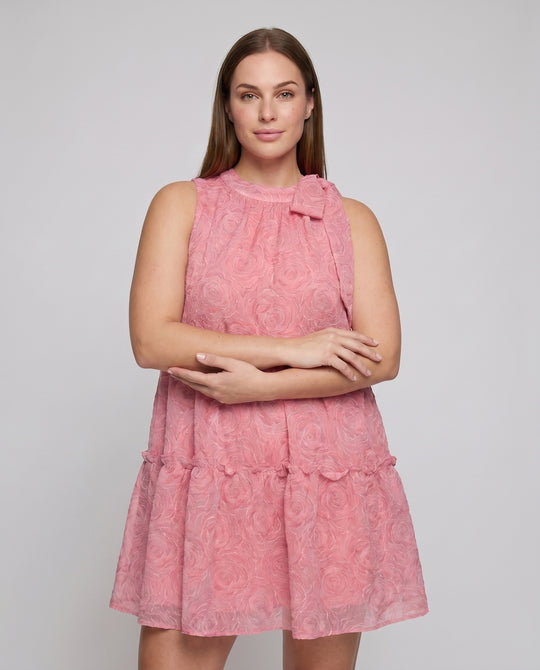 Product 15627271242058 - upper_body