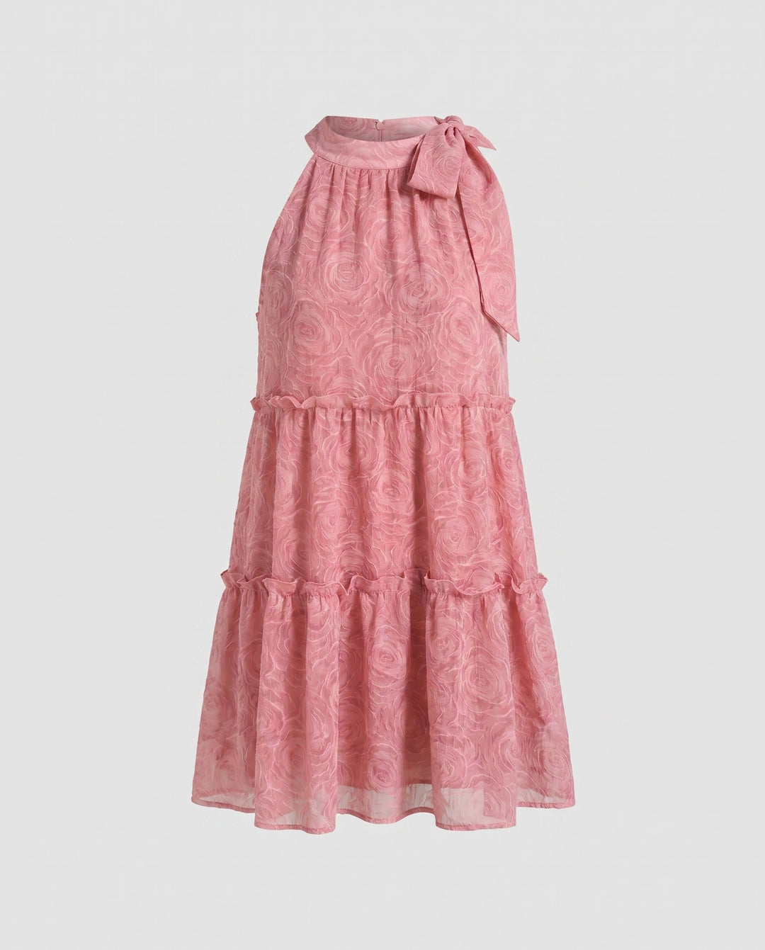 Product 15627271242058 - product_only