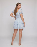 Product 15627271340362 - back_view