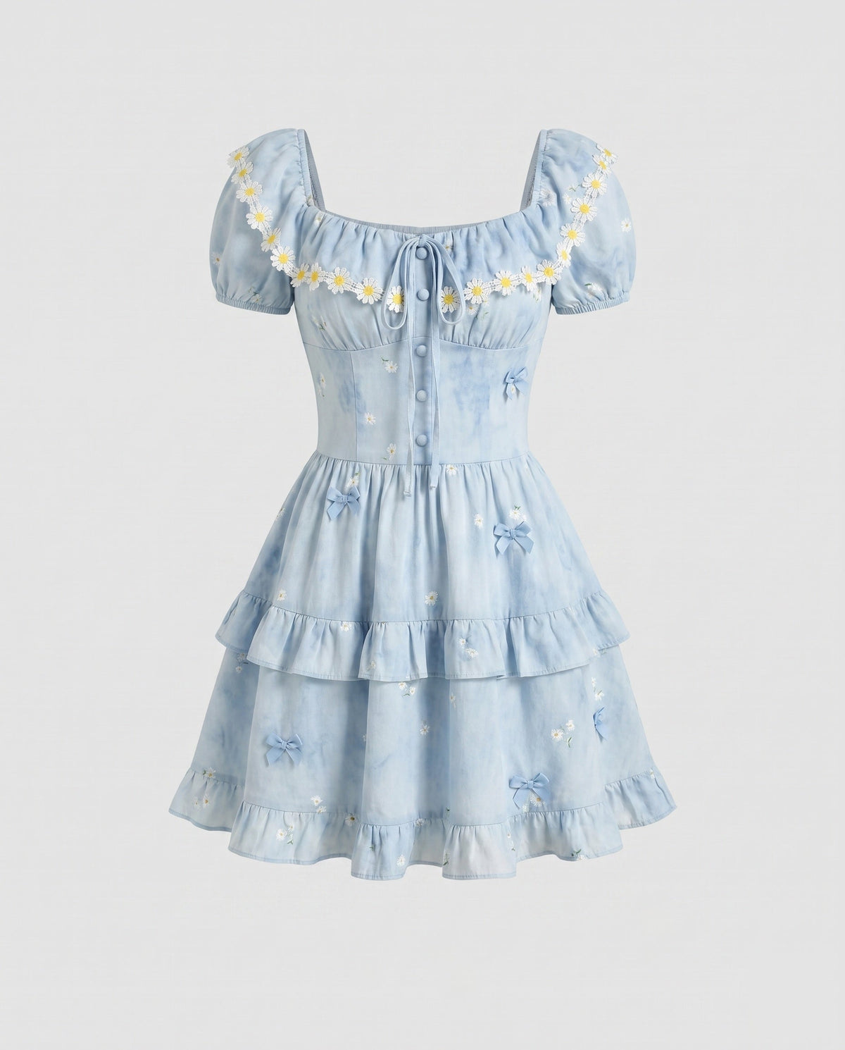 Product 15627271340362 - product_only