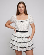 Product 15627271373130 - upper_body
