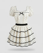 Product 15627271373130 - product_only