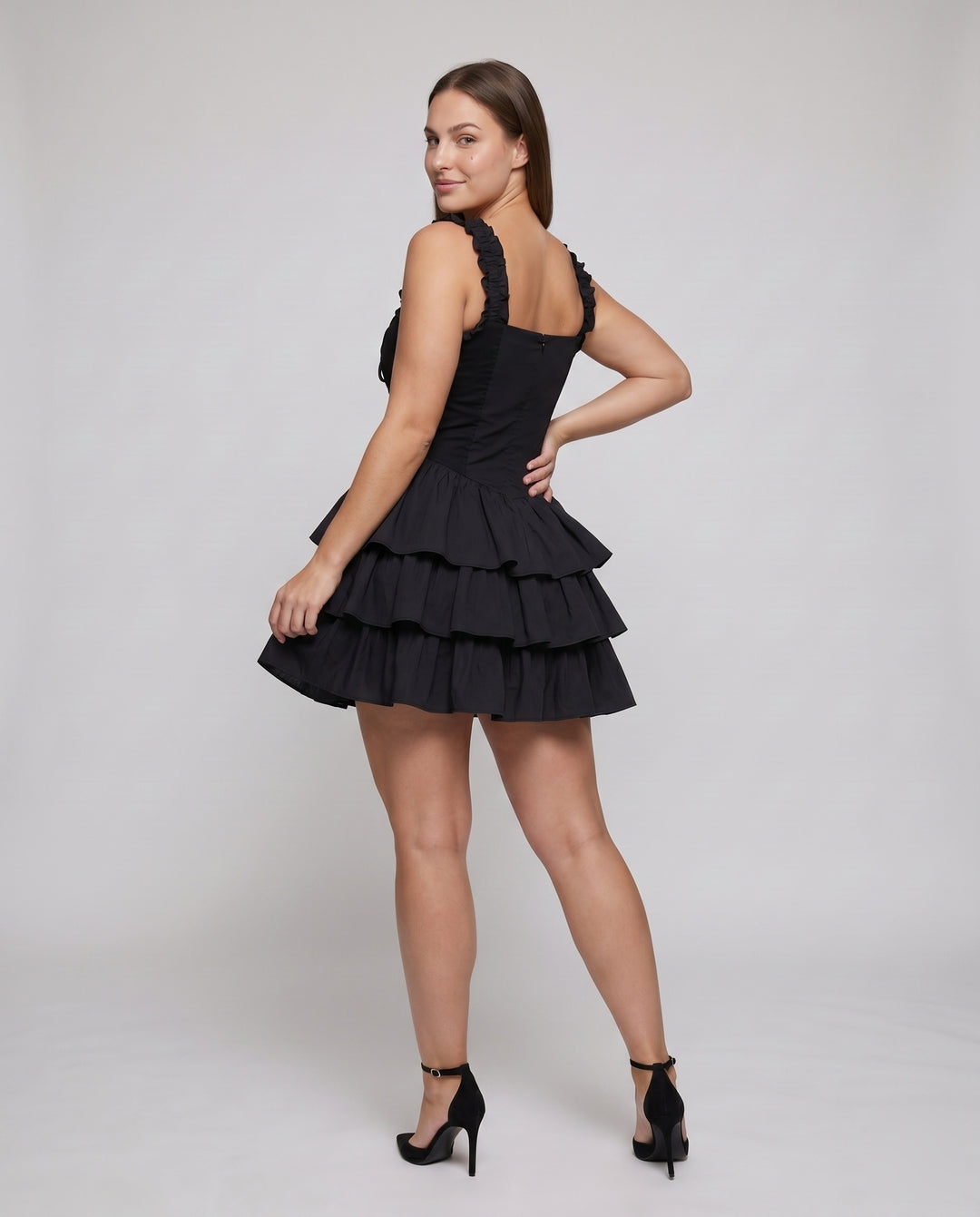 Product 15627271438666 - back_view