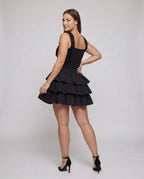Product 15627271438666 - back_view