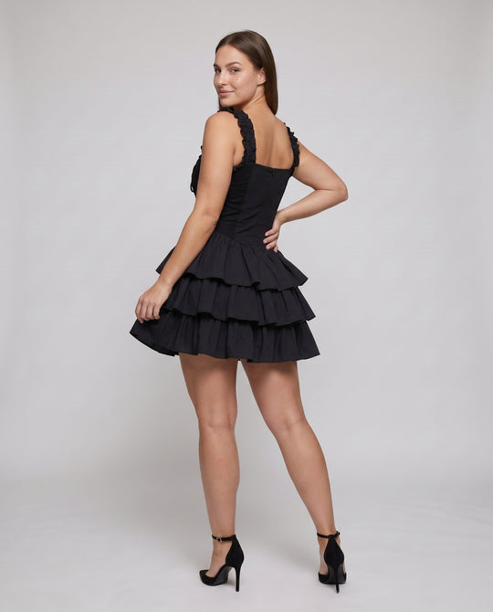 Product 15627271438666 - back_view