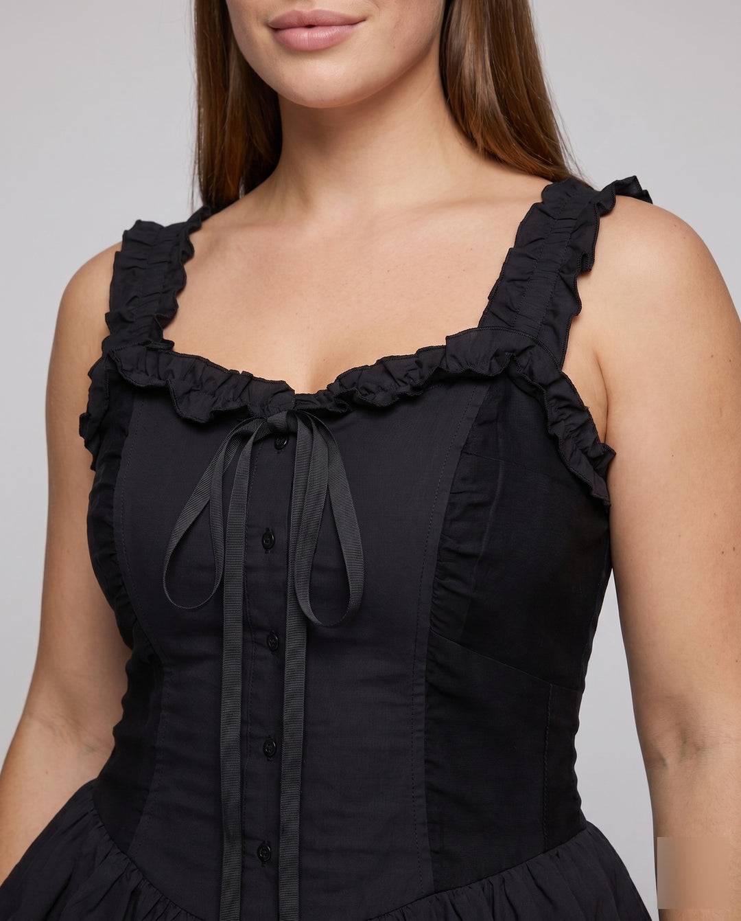 Product 15627271438666 - close_up_detail