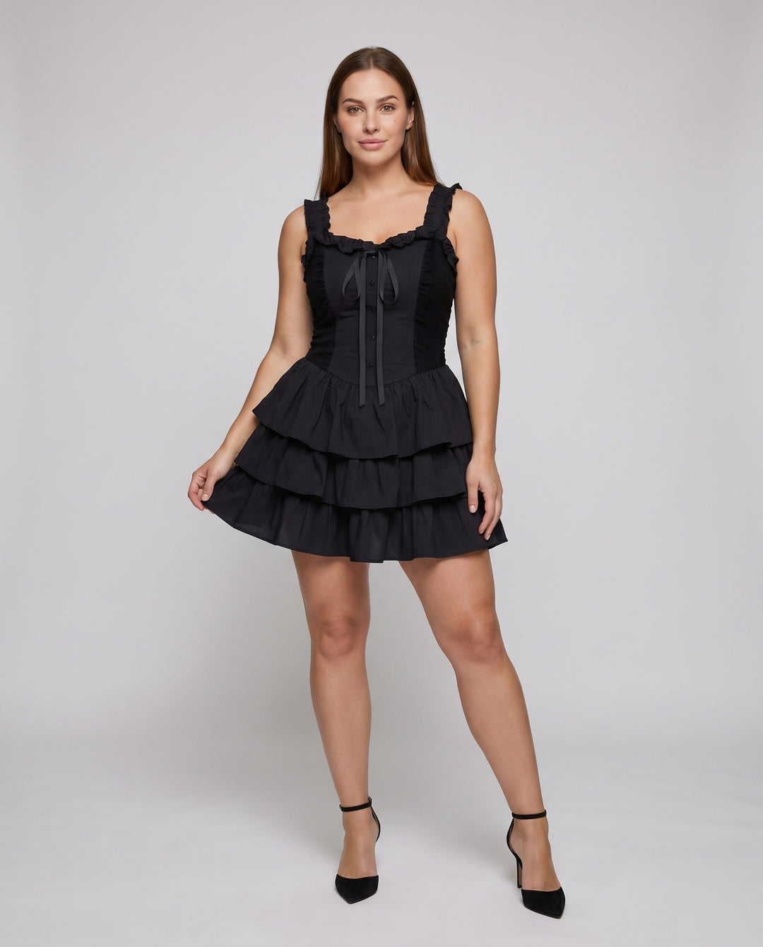 Product 15627271438666 - full_body_front