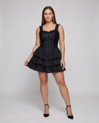 Product 15627271438666 - full_body_front